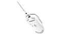 Screenshot "Viper V2 Pro Wireless Gaming Mouse -White-"