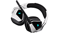 Screenshot "Void RGB Elite Wireless Premium Gaming Headset -White- (Corsair)"