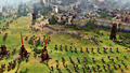 Screenshot "Age of Empires 4"