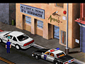 Screenshot "Police Quest Collection"