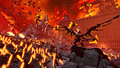 Screenshot "Total War: Warhammer 3"