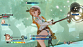 Screenshot "Atelier Ryza 2: Lost Legends & the Secret Fairy"