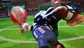 Screenshot "Mario Strikers: Battle League Football"