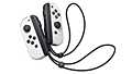 Screenshot "Nintendo Switch OLED -White-"