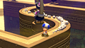 Screenshot "Super Mario 3D World + Bowser's Fury"