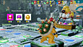 Screenshot "Super Mario Party -FR-"
