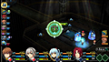 Screenshot "The Legend of Heroes: Trails from Zero"