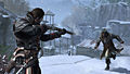 Screenshot "Assassin's Creed: Rogue Remastered"