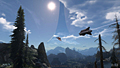 Screenshot "Halo Infinite"