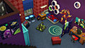 Screenshot "Die Sims 4: Kids Room Stuff"