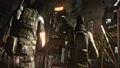 Screenshot "Resident Evil 6 -E-"