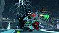 Screenshot "LEGO Batman 3: Beyond Gotham -E-"