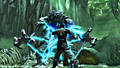 Screenshot "Star Wars: The Force Unleashed - Ultimate Sith Edition"