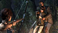 Screenshot "Tomb Raider"