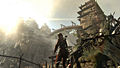 Screenshot "Tomb Raider"