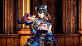 Screenshot "Bloodstained: Ritual of the Night -E-"