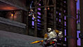 Screenshot "Bloodstained: Ritual of the Night -E-"
