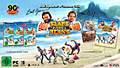 Screenshot "Bud Spencer & Terence Hill: Slaps and Beans - Anniversary Edition"