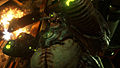 Screenshot "Doom Slayers Collection"