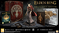 Screenshot "Elden Ring - Collector's Edition (Code in a Box)"