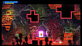Screenshot "Guacamelee! One-Two Punch Collection"