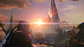 Screenshot "Mass Effect Legendary Edition"