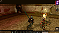 Screenshot "Neverwinter Nights: Enhanced Edition"