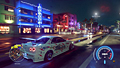 Screenshot "Need for Speed: Heat (Code in a Box)"