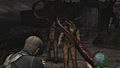 Screenshot "Resident Evil: Triple Pack -US-"