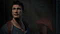 Screenshot "Uncharted 4: A Thief's End"