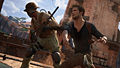 Screenshot "Uncharted 4: A Thief's End"