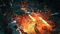 Screenshot "Warhammer: Chaosbane - Slayer Edition"