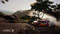 Screenshot "WRC 9"