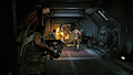 Screenshot "Aliens: Fireteam Elite - Deluxe Edition"