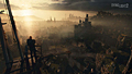 Screenshot "Dying Light 2: Stay Human - Collector's Edition (inkl. Gymbag)"