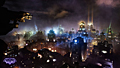 Screenshot "Gotham Knights (inkl. DLC)"