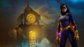 Screenshot "Gotham Knights (inkl. DLC)"