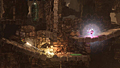 Screenshot "Oddworld: Soulstorm Enhanced Edition - Day 1"