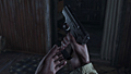 Screenshot "Resident Evil Village"