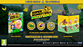Screenshot "Super Monkey Ball: Banana Mania - Launch Edition (inkl. Art Book)"