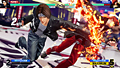 Screenshot "The King of Fighters 15 - Deluxe Edition"