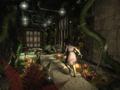 Screenshot "BioShock 1"