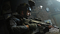 Screenshot "Call of Duty: Modern Warfare"