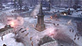 Screenshot "Company of Heroes 2 - All Out War Edition"