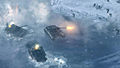 Screenshot "Company of Heroes 2 - All Out War Edition"