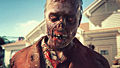 Screenshot "Dead Island 2"