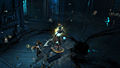 Screenshot "Diablo 3: Reaper of Souls"