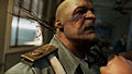 Screenshot "Dishonored 2: Das Vermächtnis der Maske"