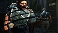 Screenshot "Dishonored 2: Das Vermächtnis der Maske"