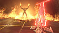 Screenshot "Doom Eternal: Series Three Cosmetic Pack"